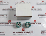 Siemens Sitrans Th300 7Ng3212-0Nn00 Temperature Transmitter