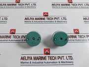 Siemens Sitrans Th300 7Ng3212-0Nn00 Temperature Transmitter