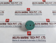 Siemens Sitrans Th300 7Ng3212-0Nn00 Temperature Transmitter
