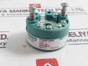 Siemens Sitrans Th300 7Ng3212-0Nn00 Temperature Transmitter