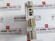 Siemens Sitrans Tw 7Ng3242-0Aa00 Temperature Transmitter