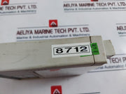 Siemens Sitrans Tw 7Ng3242-0Aa00 Temperature Transmitter
