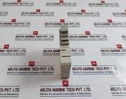 Siemens Sitrans Tw 7Ng3242-0Aa00 Temperature Transmitter