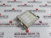 Siemens Sitrans Tw 7Ng3242-0Aa00 Temperature Transmitter
