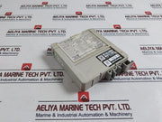 Siemens Sitrans Tw 7Ng3242-0Aa00 Temperature Transmitter
