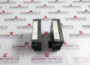 Siemens Sm-322 6Es7 322-1Bh01-0Aa0 Digital Output Module 