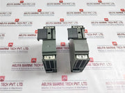 Siemens Sm-322 6Es7 322-1Bh01-0Aa0 Digital Output Module 