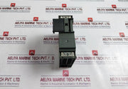 Siemens Sm-322 6Es7 322-1Bh01-0Aa0 Digital Output Module 