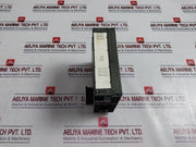 Siemens Sm-322 6Es7 322-1Bh01-0Aa0 Digital Output Module 