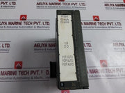 Siemens Sm-322 6Es7 322-1Bh01-0Aa0 Digital Output Module 