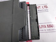 Siemens Sm-322 6Es7 322-1Bh01-0Aa0 Digital Output Module 