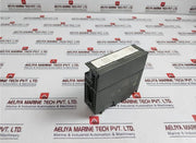 Siemens Sm-322 6Es7 322-1Bh01-0Aa0 Digital Output Module 