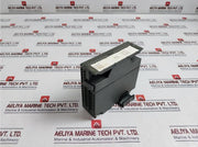 Siemens Sm-322 6Es7 322-1Bh01-0Aa0 Digital Output Module 