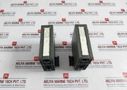 Siemens Sm331 6Es7 331-7Nf00-0Ab0 Analog Input Module