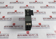 Siemens Sm331 6Es7 331-7Nf00-0Ab0 Analog Input Module