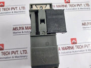 Siemens Sm331 6Es7 331-7Nf00-0Ab0 Analog Input Module