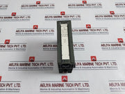 Siemens Sm331 6Es7 331-7Nf00-0Ab0 Analog Input Module