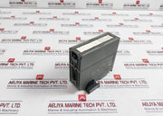 Siemens Sm331 6Es7 331-7Nf00-0Ab0 Analog Input Module