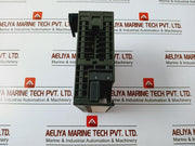 Siemens Sm332 6Es7 332-5Hd01-0Ab0 Analog Output Module 