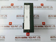 Siemens Sm332 6Es7 332-5Hd01-0Ab0 Analog Output Module 
