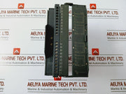 Siemens Sm332 6Es7 332-5Hd01-0Ab0 Analog Output Module 