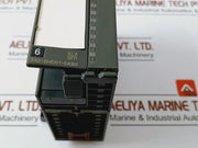 Siemens Sm332 6Es7 332-5Hd01-0Ab0 Analog Output Module 