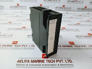 Siemens Sm332 6Es7 332-5Hd01-0Ab0 Analog Output Module 