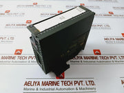 Siemens Sm332 6Es7 332-5Hd01-0Ab0 Analog Output Module 