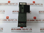 Siemens Sm332 6Es7 332-5Hd01-0Ab0 Analog Output Module 
