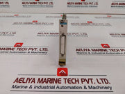 Siemens Smp16-ea219 Digital Input Module 94V-0
