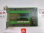 Siemens Smp16-ea219 Digital Input Module 94V-0