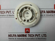 Siemens So-205-6 Low Profile Smoke Detector Mounting