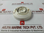 Siemens So-205-6 Low Profile Smoke Detector Mounting