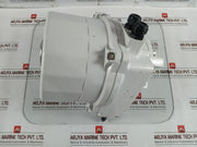 Siemens Sql321B570 Butterfly Valve Actuator 194Va 50/60Hz Ip65 Ac220V