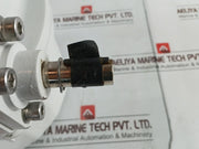 Siemens Sql321B570 Butterfly Valve Actuator 194Va 50/60Hz Ip65 Ac220V