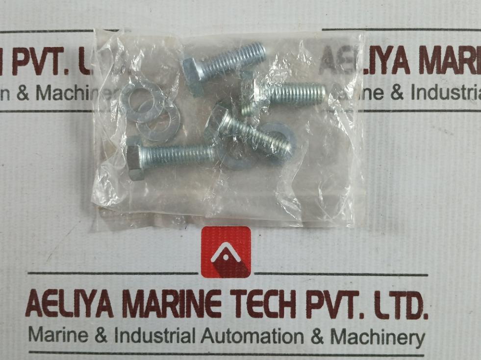 Siemens Sql321B570 Butterfly Valve Actuator 194Va 50/60Hz Ip65 Ac220V