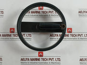 Siemens Sql321B570 Butterfly Valve Actuator 194Va 50/60Hz Ip65 Ac220V