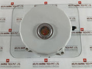 Siemens Sql321B570 Butterfly Valve Actuator 194Va 50/60Hz Ip65 Ac220V