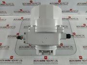 Siemens Sql321B570 Butterfly Valve Actuator 194Va 50/60Hz Ip65 Ac220V