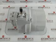 Siemens Sql321B570 Butterfly Valve Actuator 194Va 50/60Hz Ip65 Ac220V