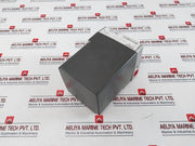 Siemens Sqm10.16502 Servo Motor Damper Actuator Serie 03 Ip54