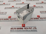 Siemens Sqn71.664B20 Actuator 230V 50-60Hz 6Va Ip40 Auxiliary Switche
