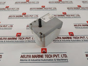 Siemens Sqn71.664B20 Actuator 230V 50-60Hz 6Va Ip40 Auxiliary Switche