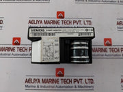 Siemens Sqn90.240B2793 Actuators For Burner Controls 220-240V~ 50-60Hz 8Va
