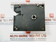 Siemens Sqn90.240B2793 Servo Motor Damper Actuator 50-60Hz