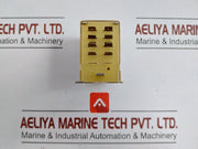 Siemens Switching Relay V23009-a0007-a052 24V