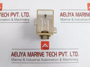 Siemens Switching Relay V23009-a0007-a052 24V
