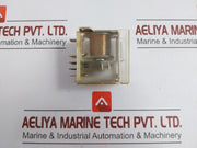 Siemens Switching Relay V23009-a0007-a052 24V
