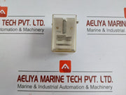 Siemens Switching Relay V23009-a0007-a052 24V