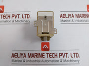 Siemens Switching Relay V23009-a0007-a052 24V